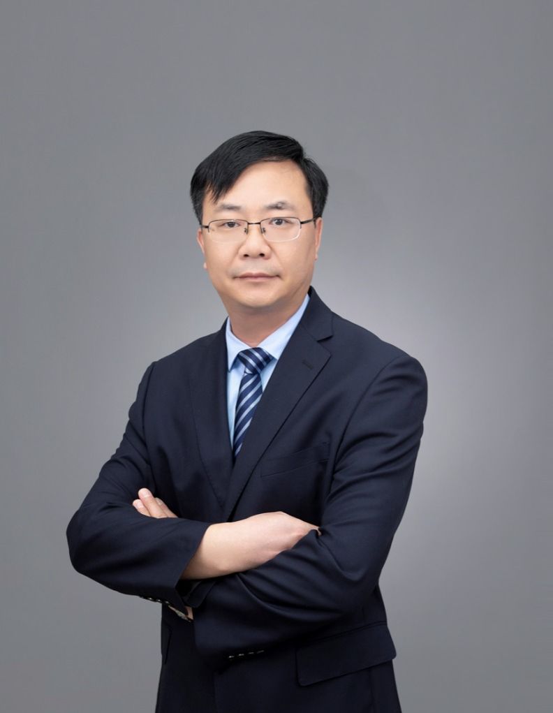 H动漫