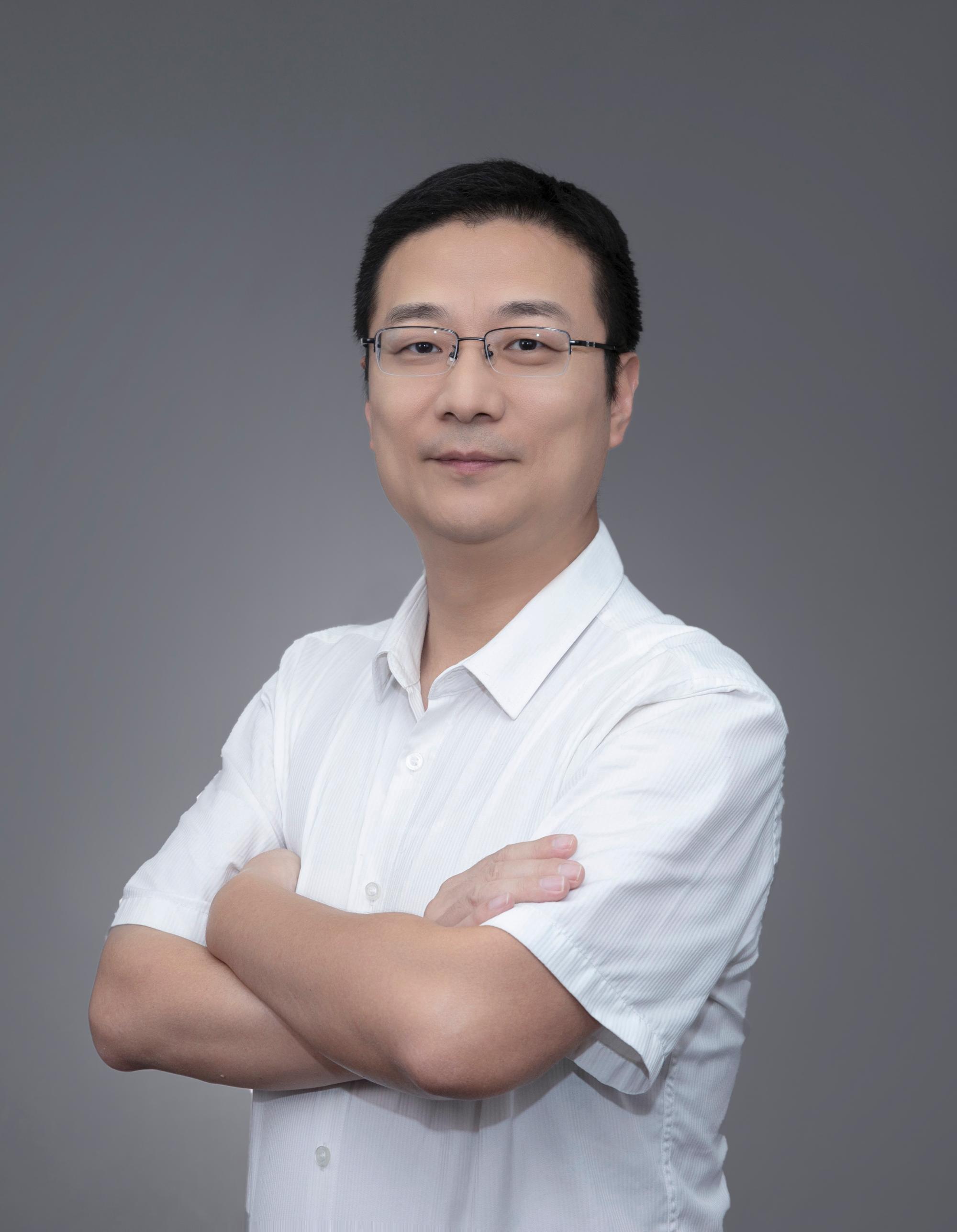 H动漫
