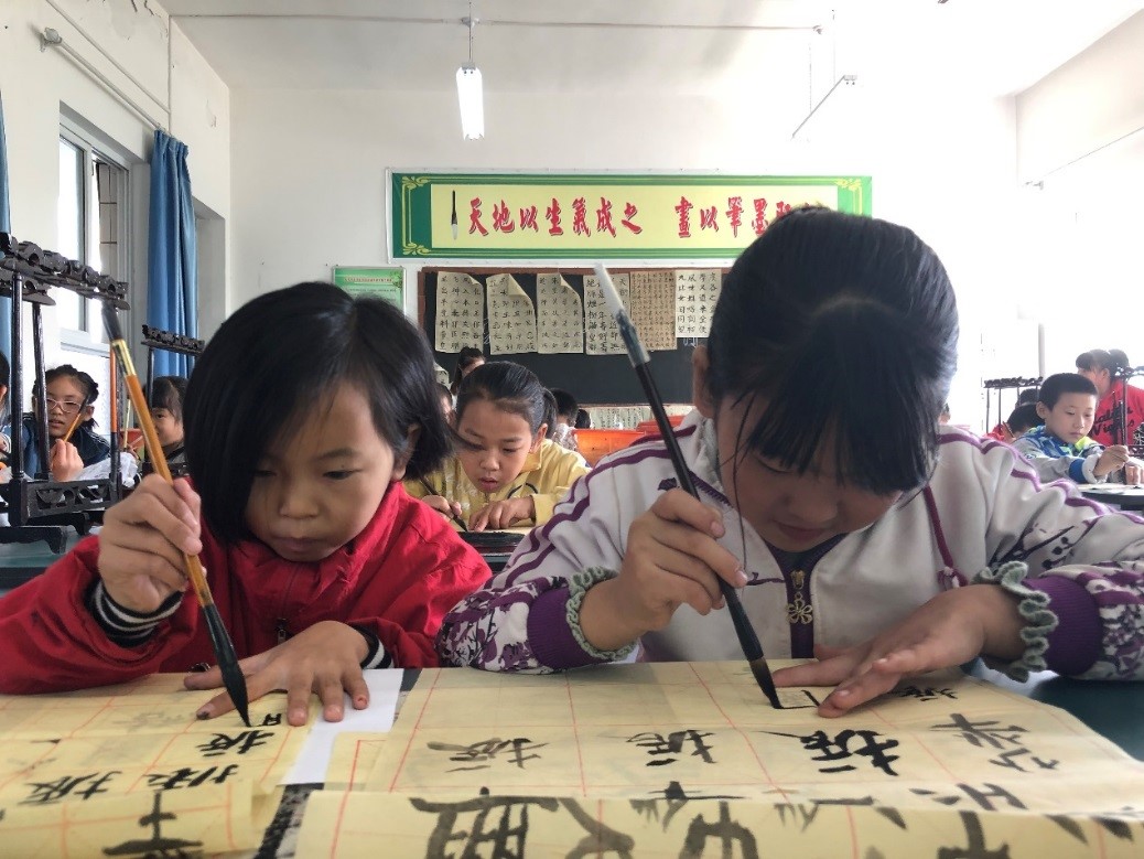 H动漫