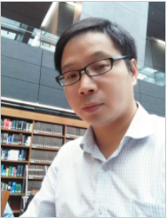 H动漫