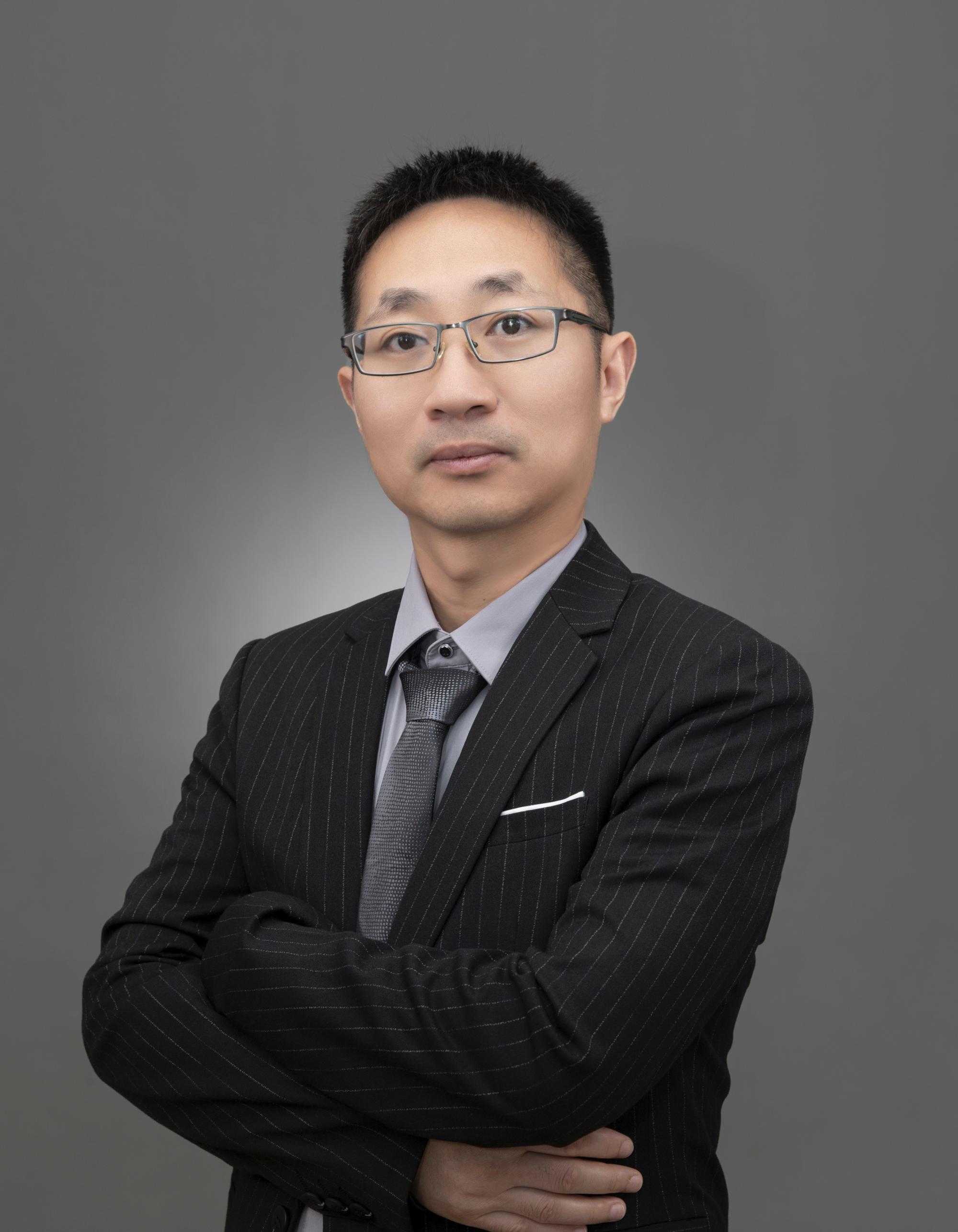 H动漫