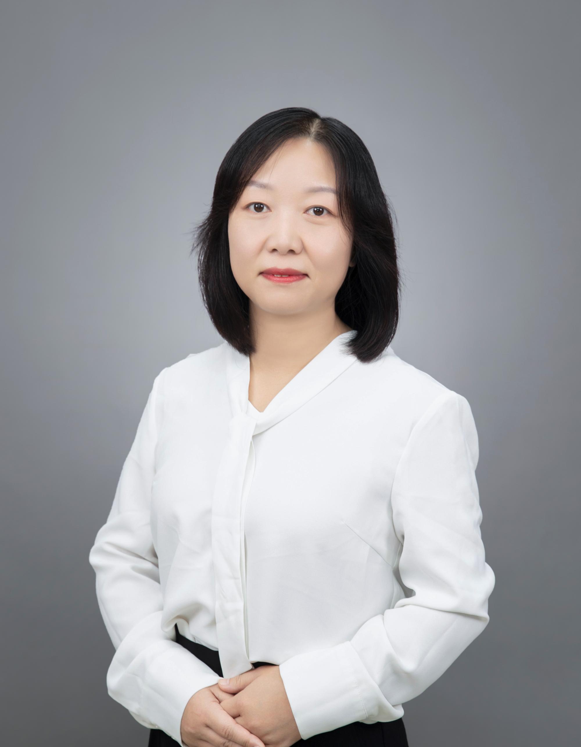 H动漫