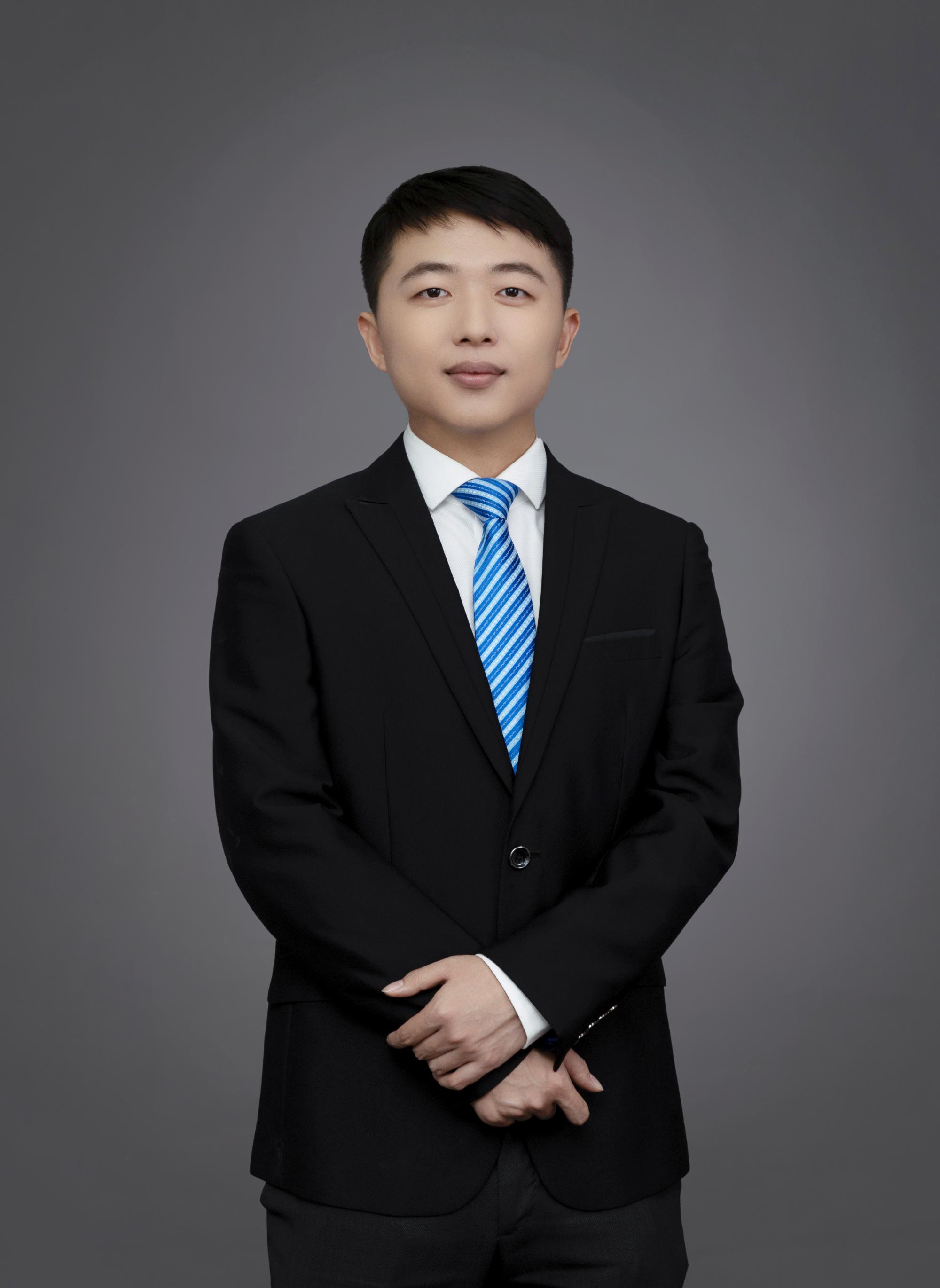 H动漫