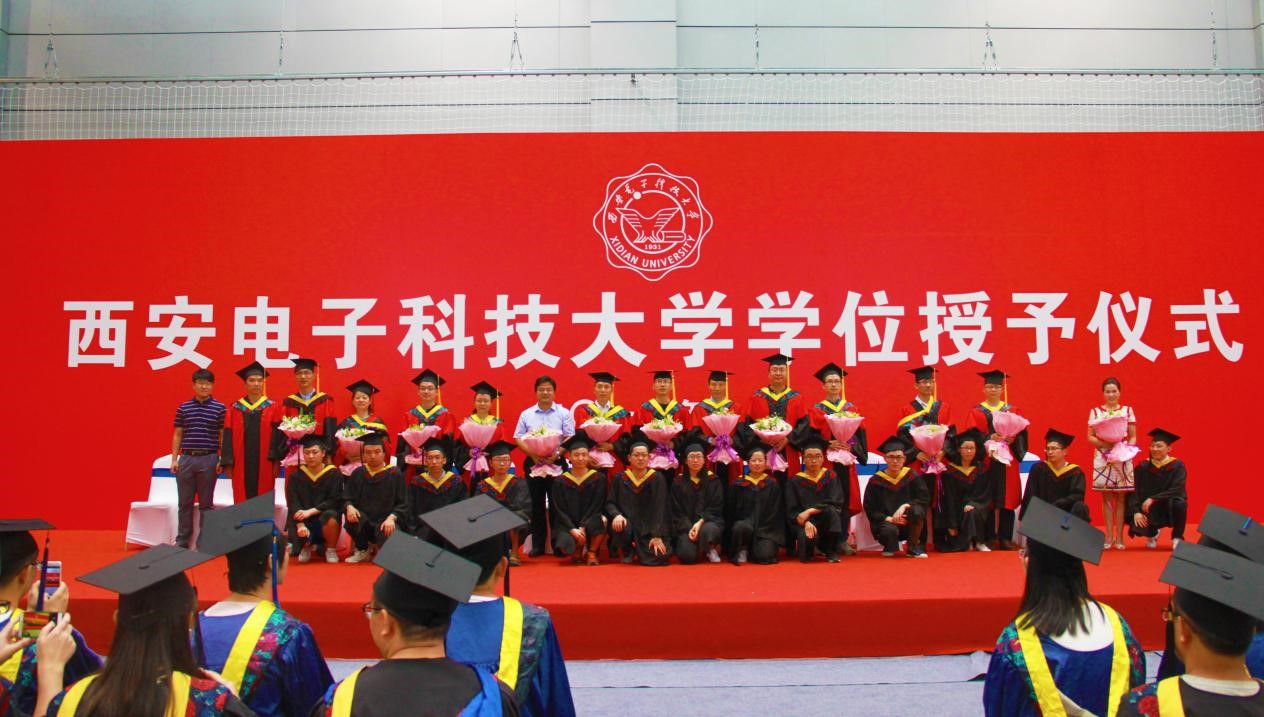 H动漫