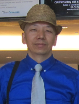 H动漫