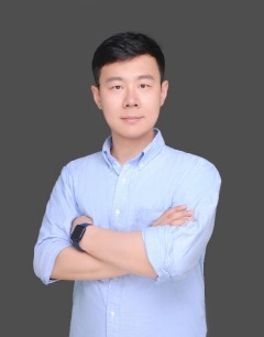 H动漫