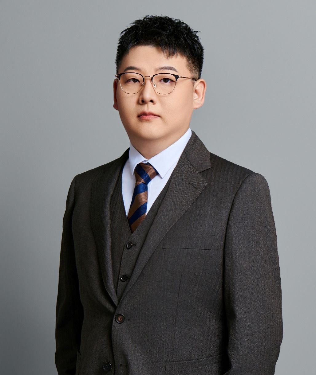 H动漫