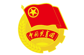 H动漫