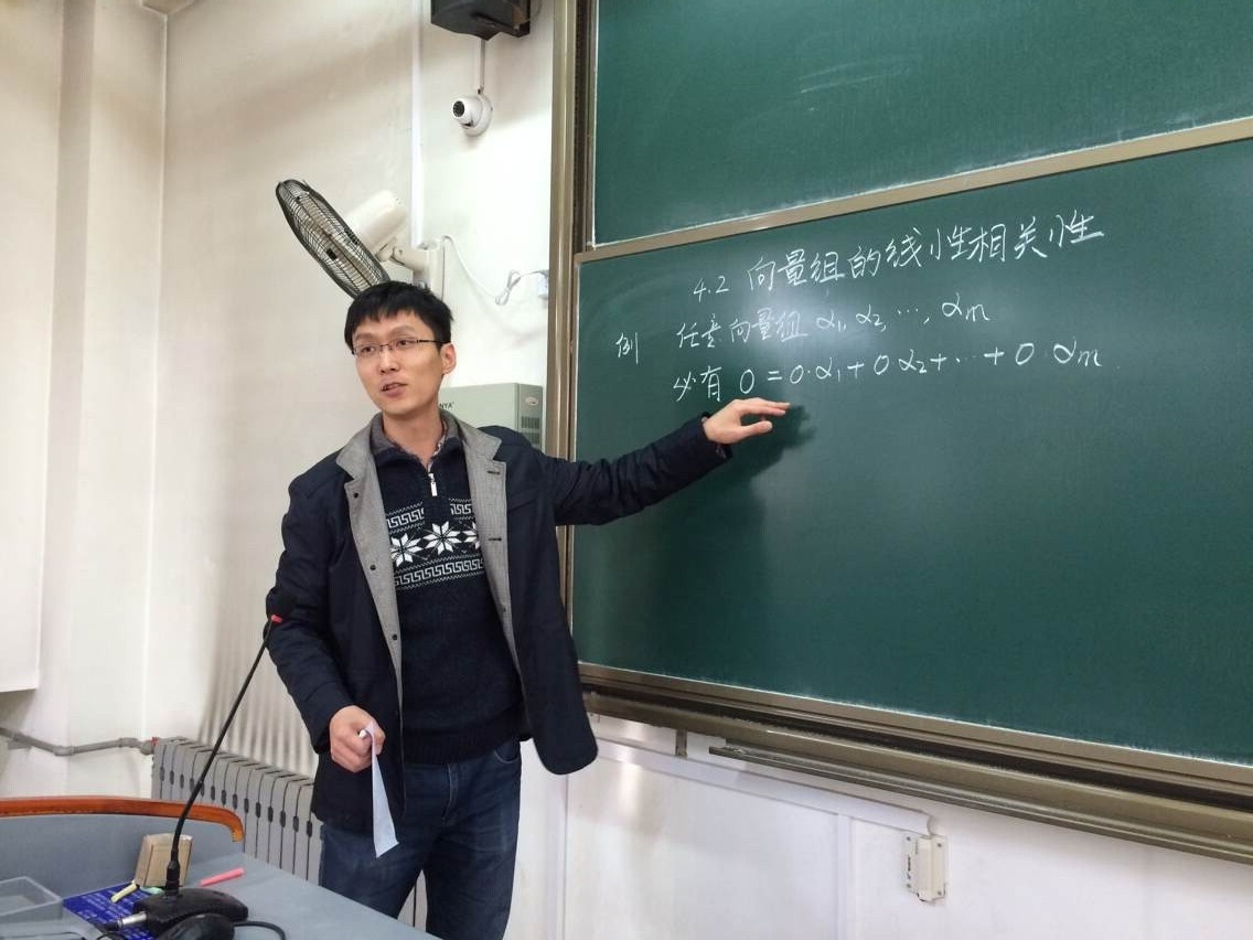 H动漫