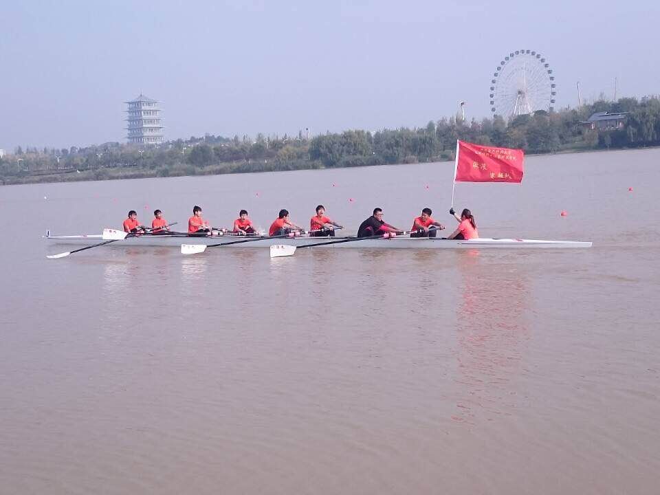 H动漫