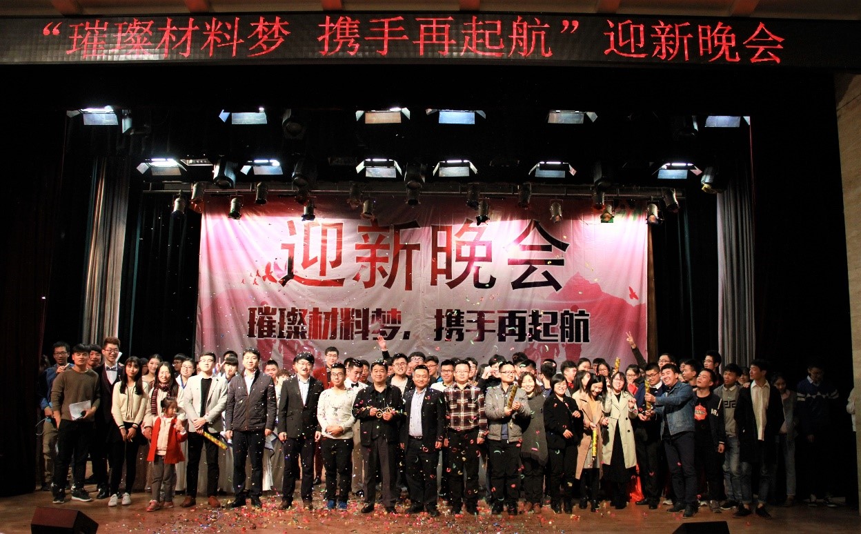 H动漫