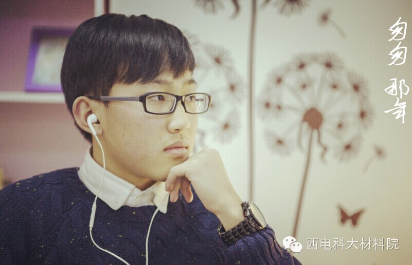 H动漫