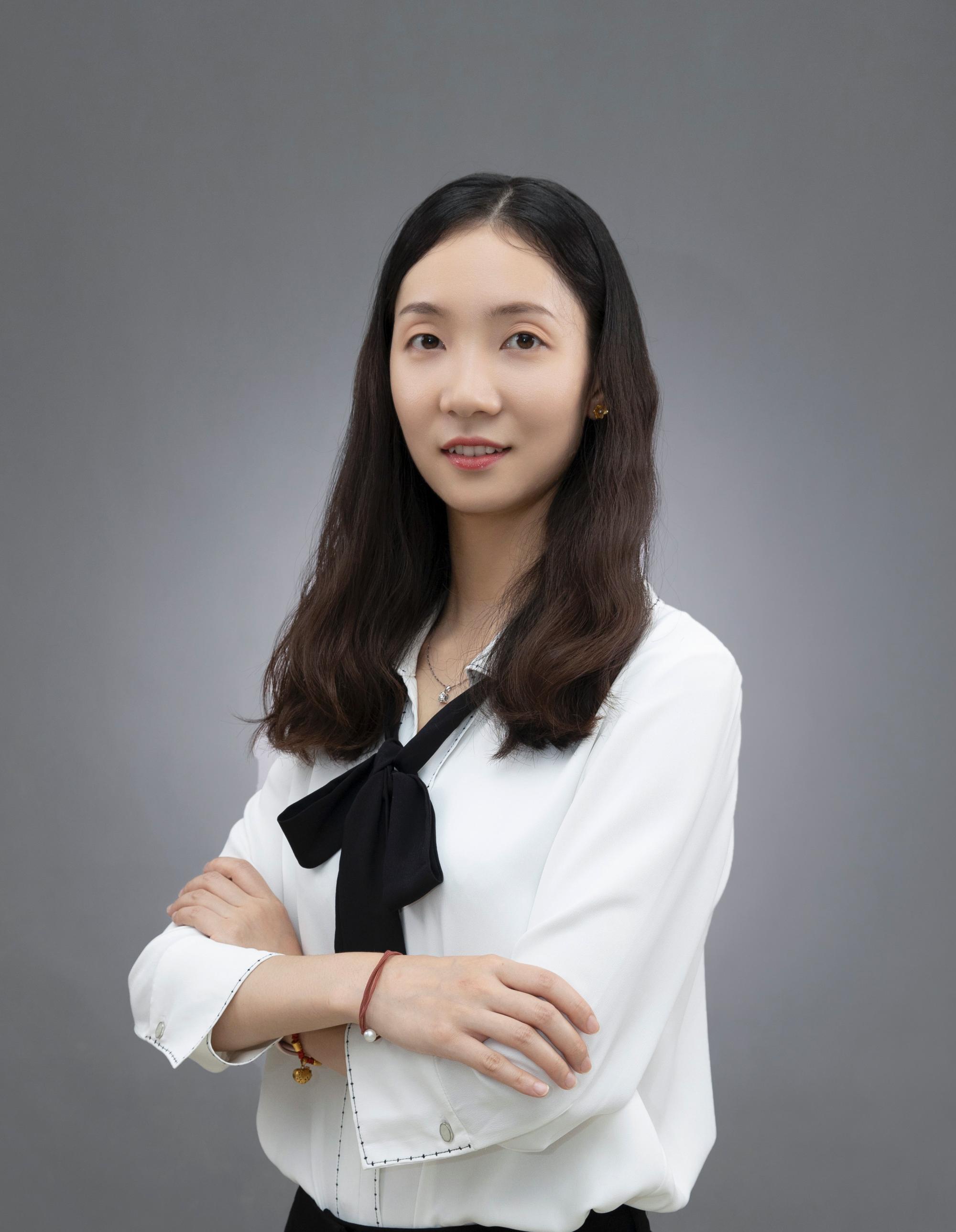 H动漫