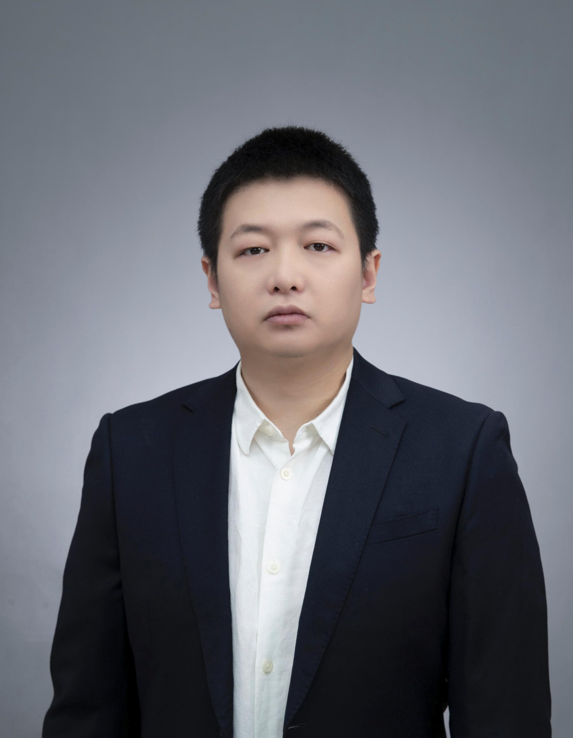 H动漫