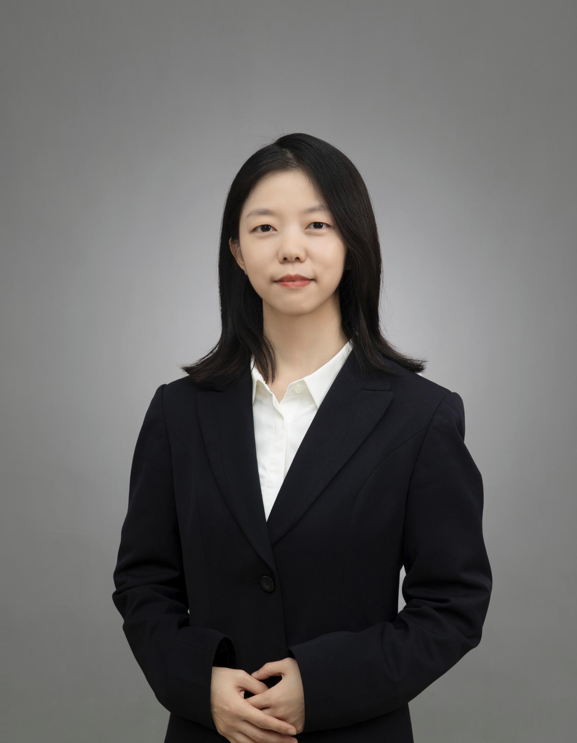 H动漫