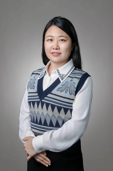 H动漫