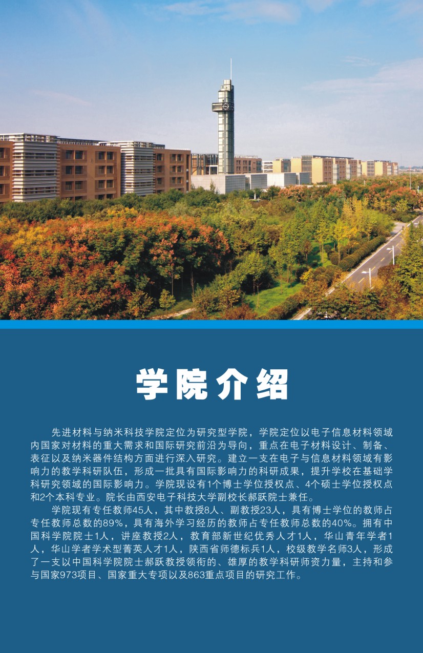 H动漫