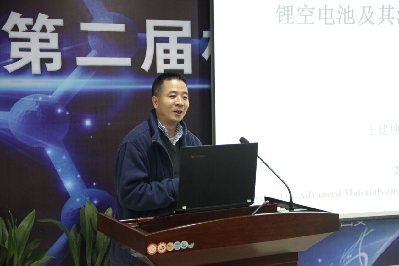 H动漫
