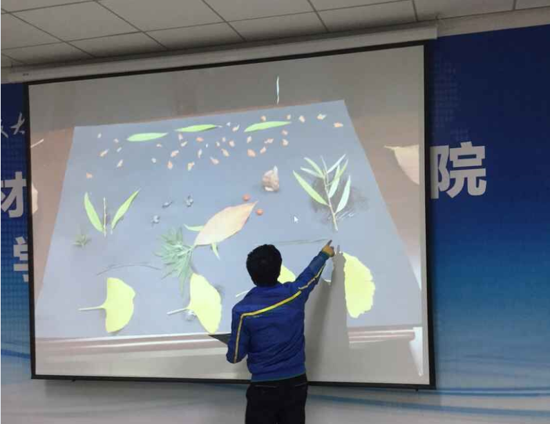 H动漫