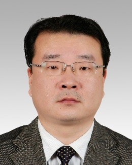 H动漫