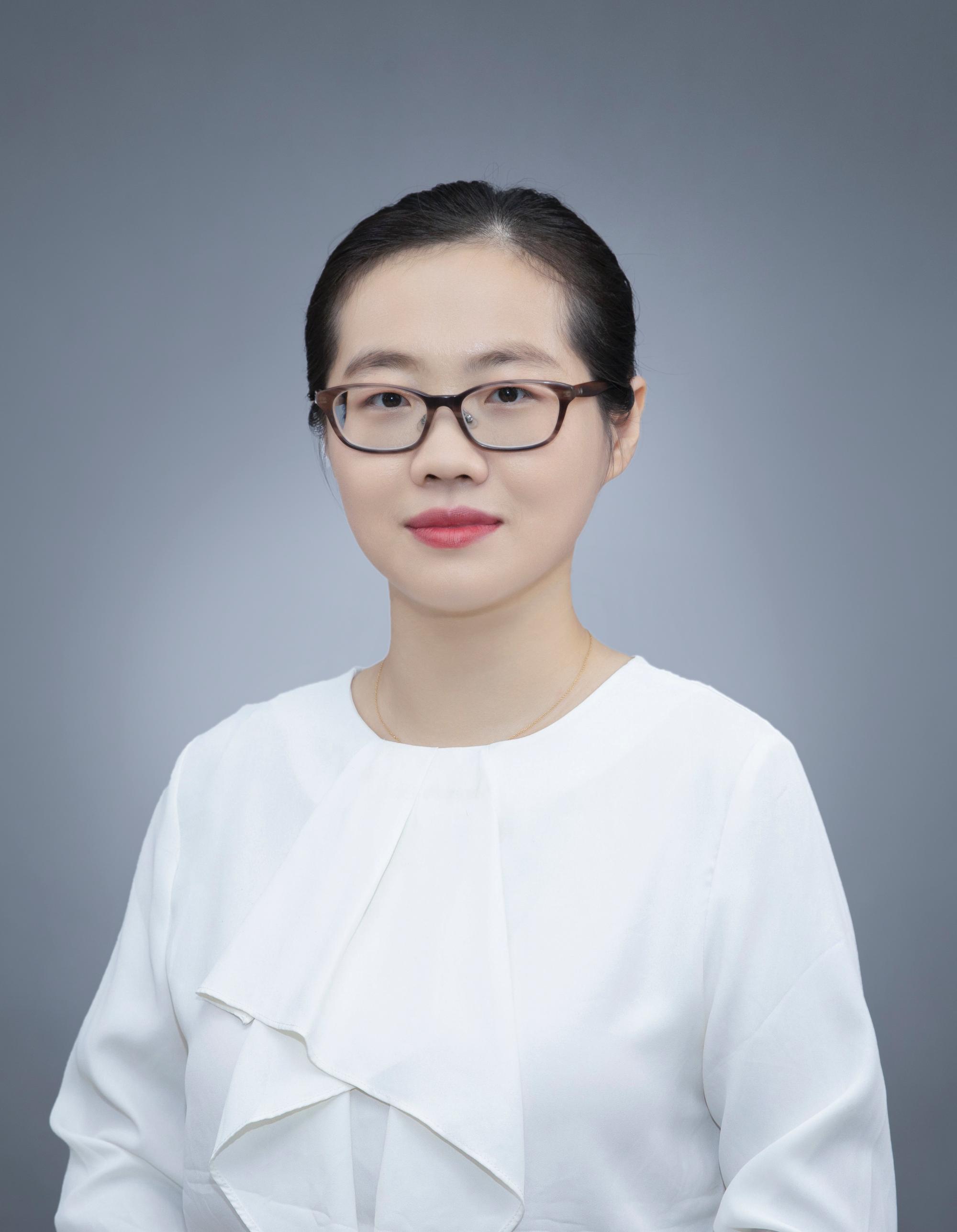 H动漫