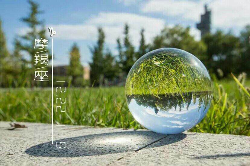 H动漫