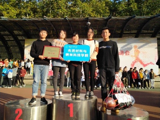 H动漫