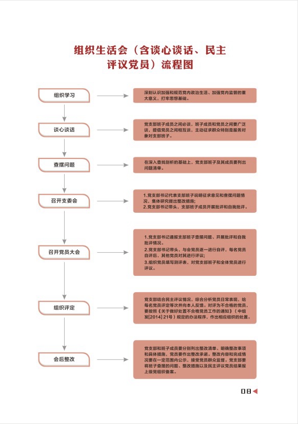 H动漫