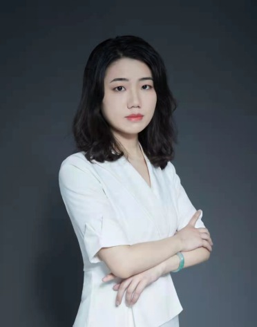 H动漫
