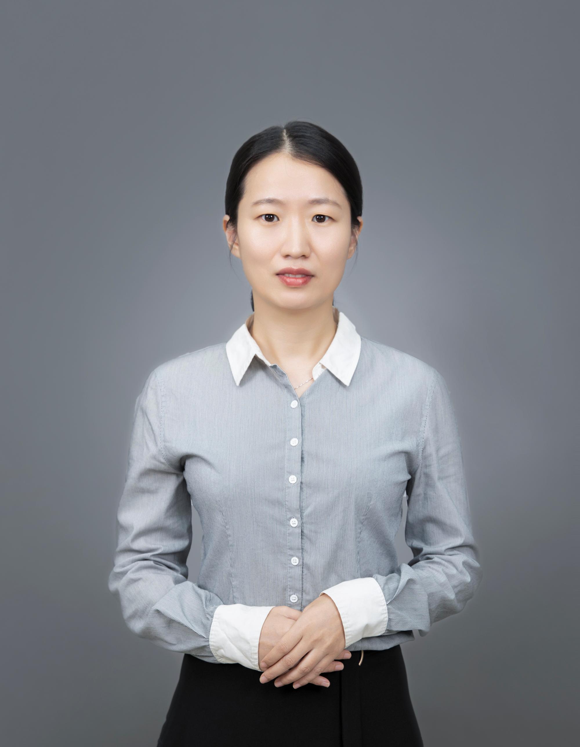 H动漫