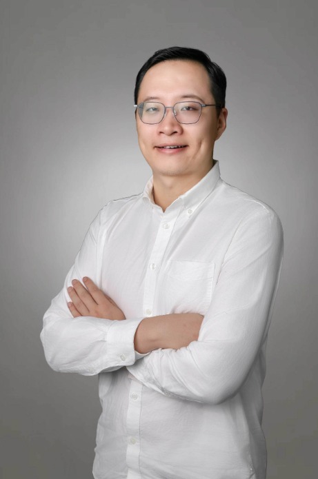 H动漫