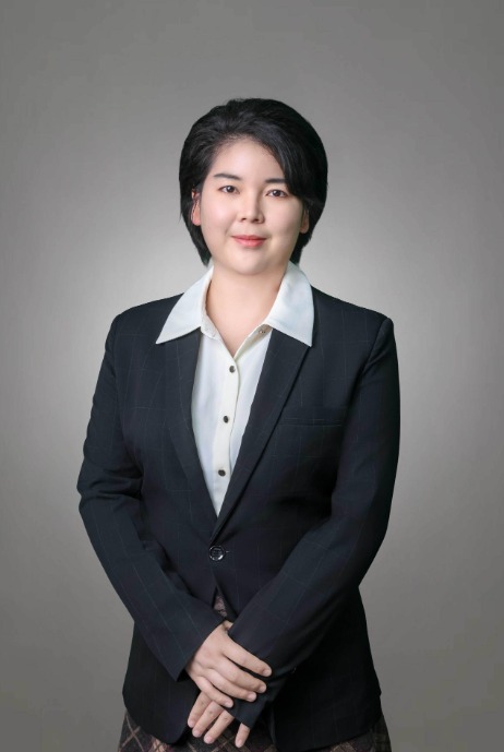H动漫