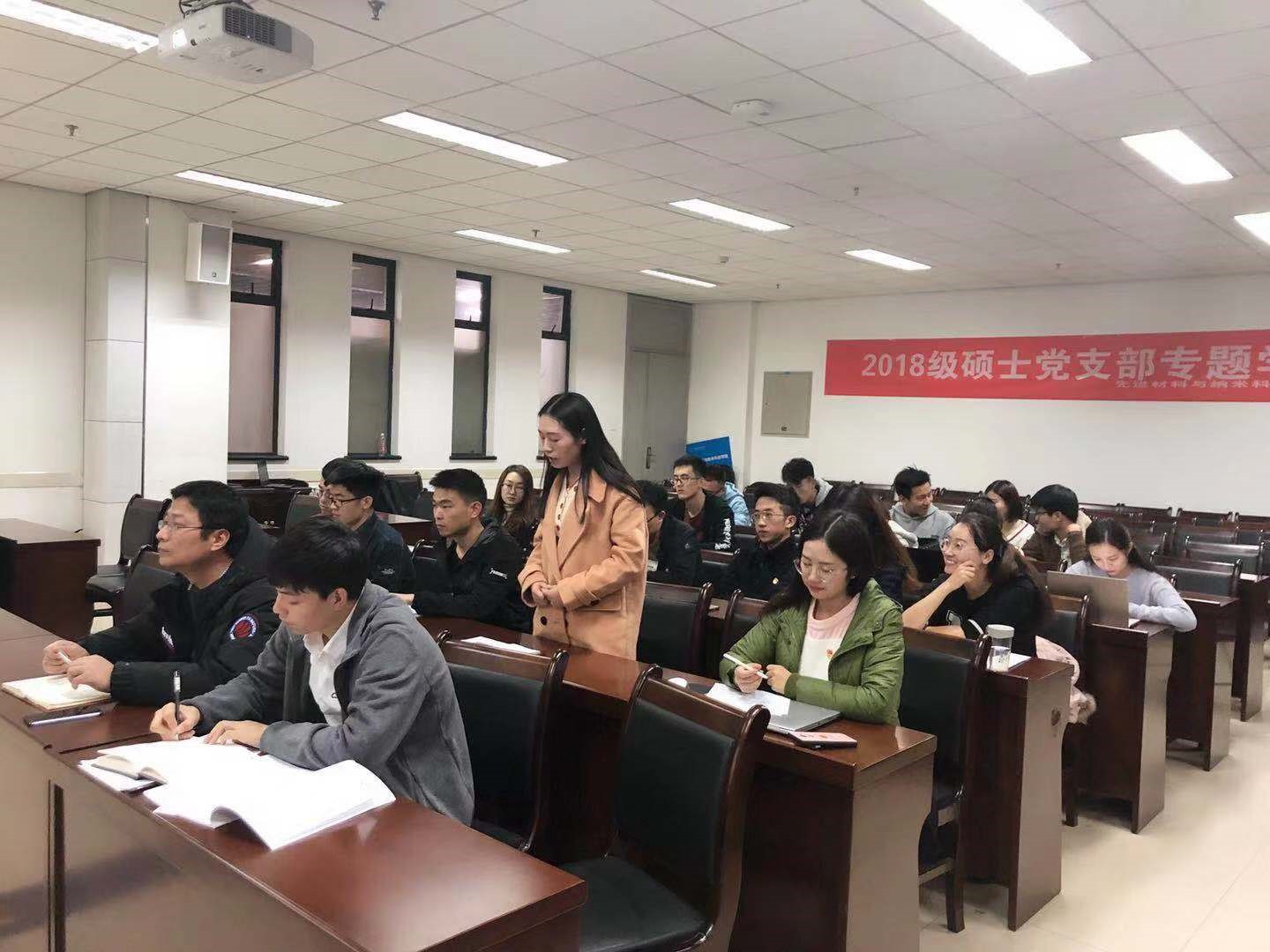 H动漫