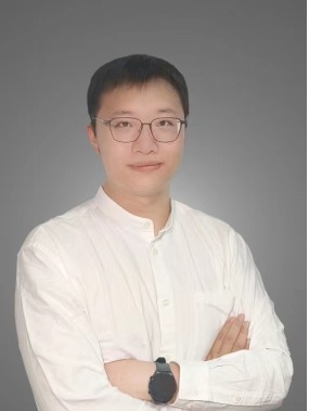 H动漫