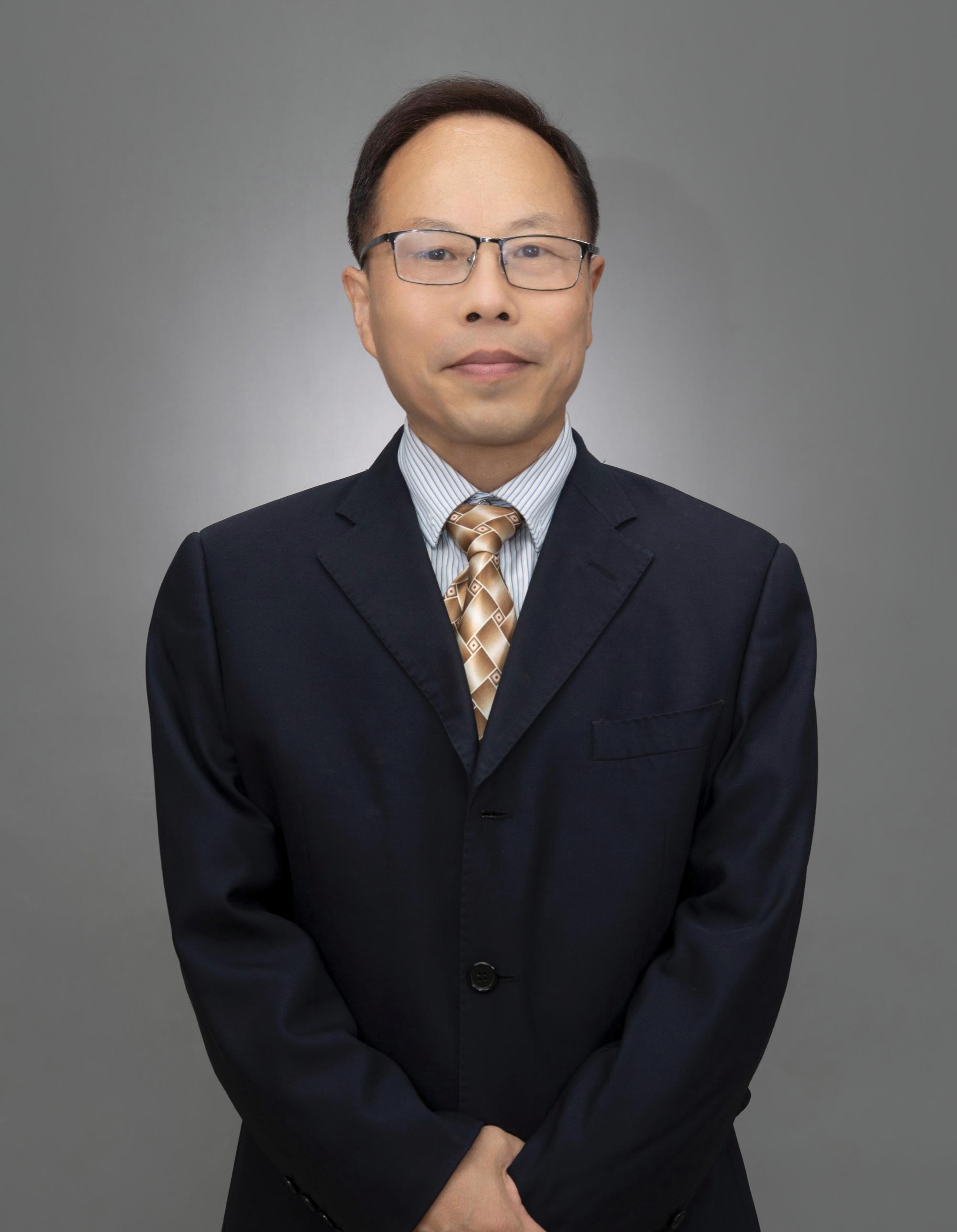 H动漫