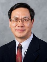 H动漫