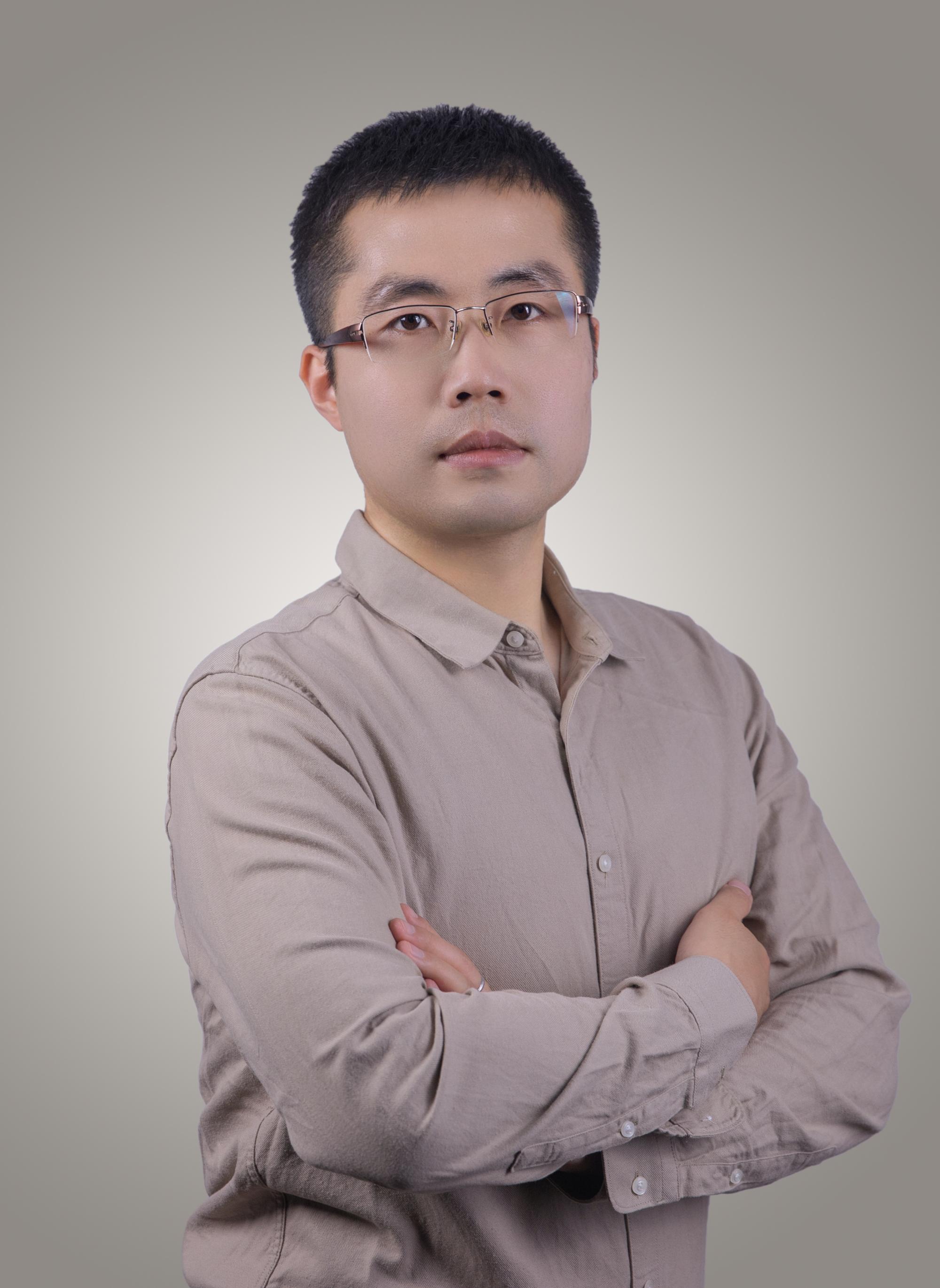 H动漫