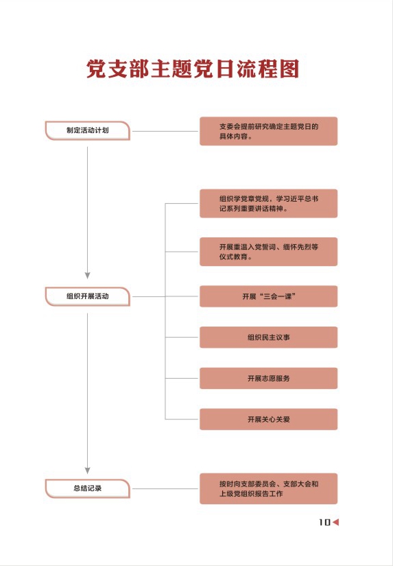H动漫