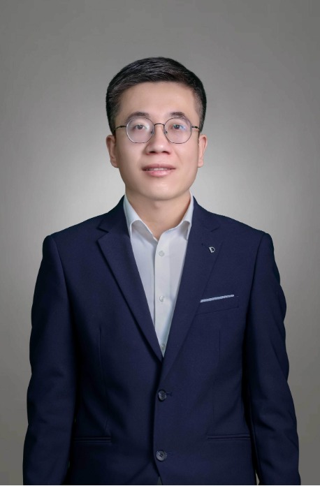 H动漫