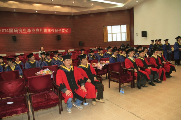 H动漫