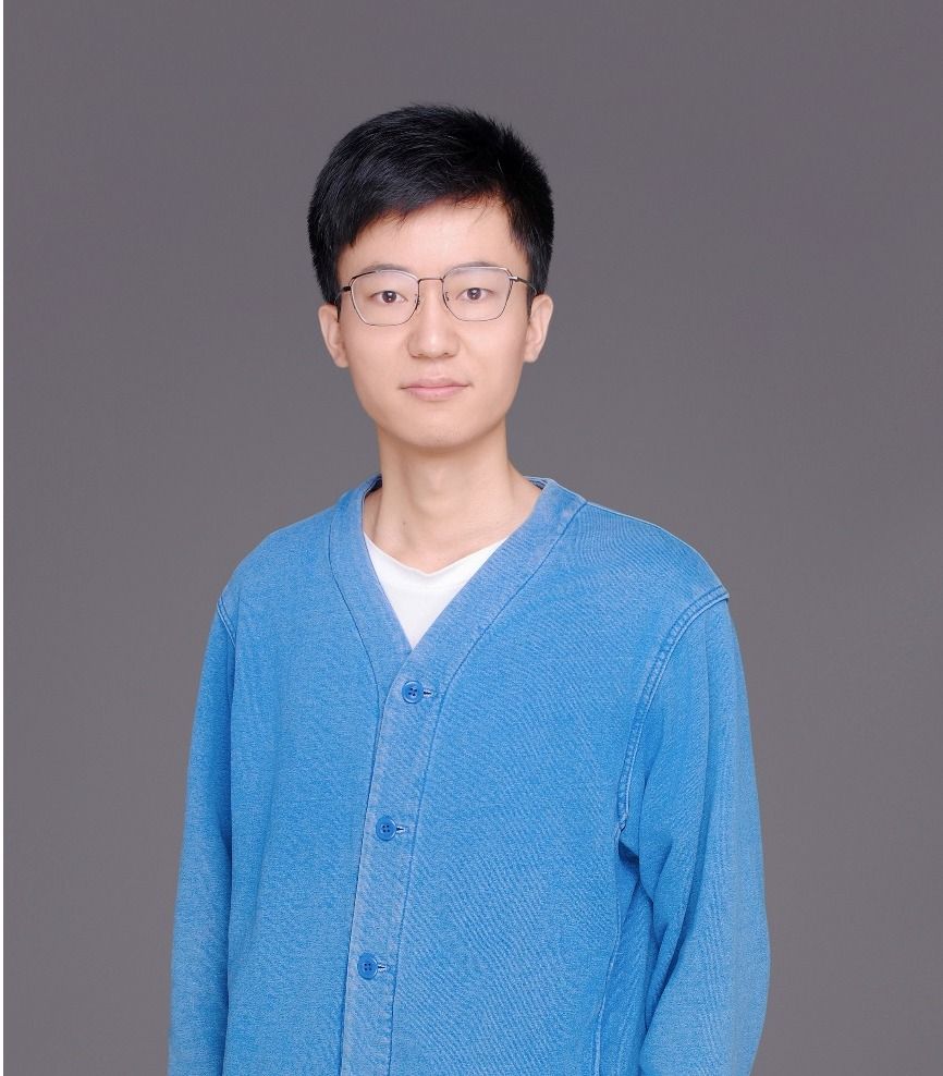 H动漫