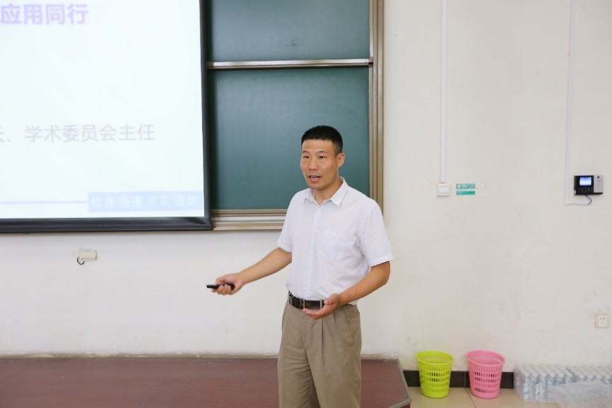 H动漫