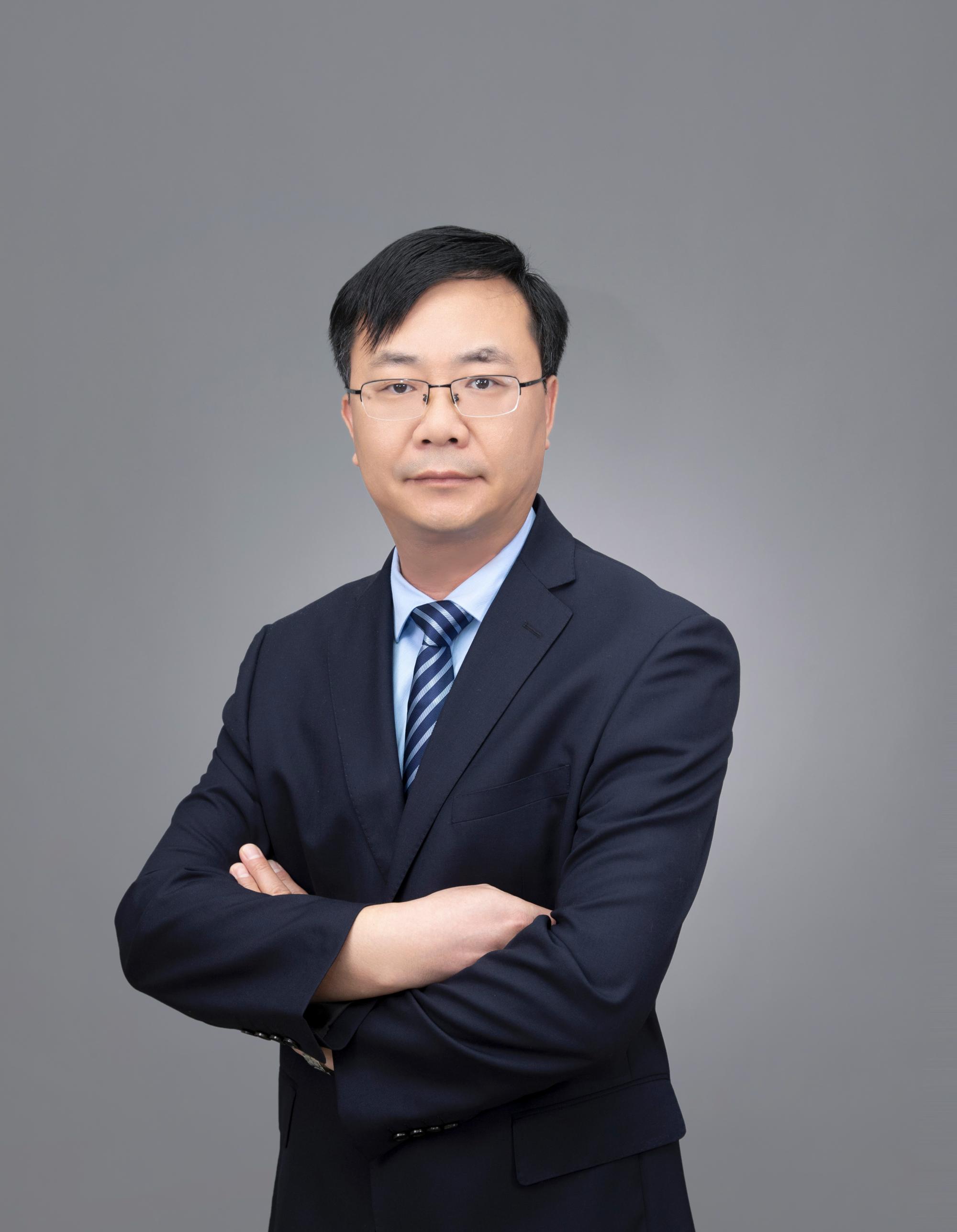 H动漫