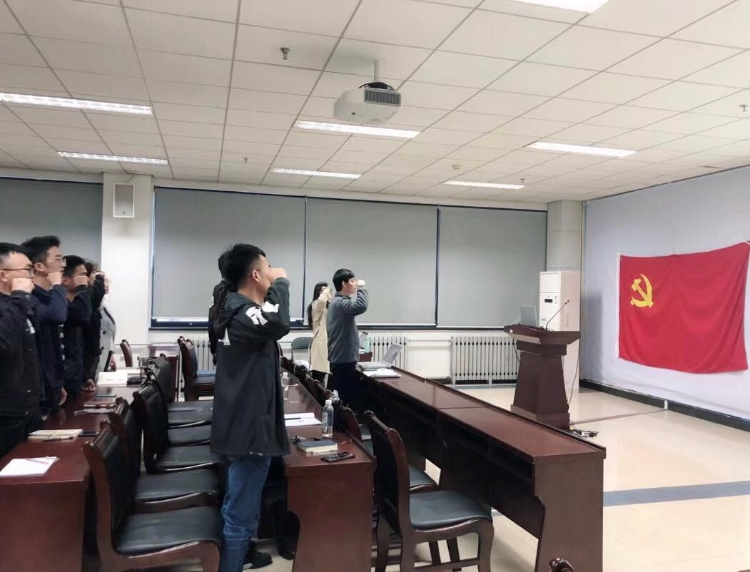 H动漫