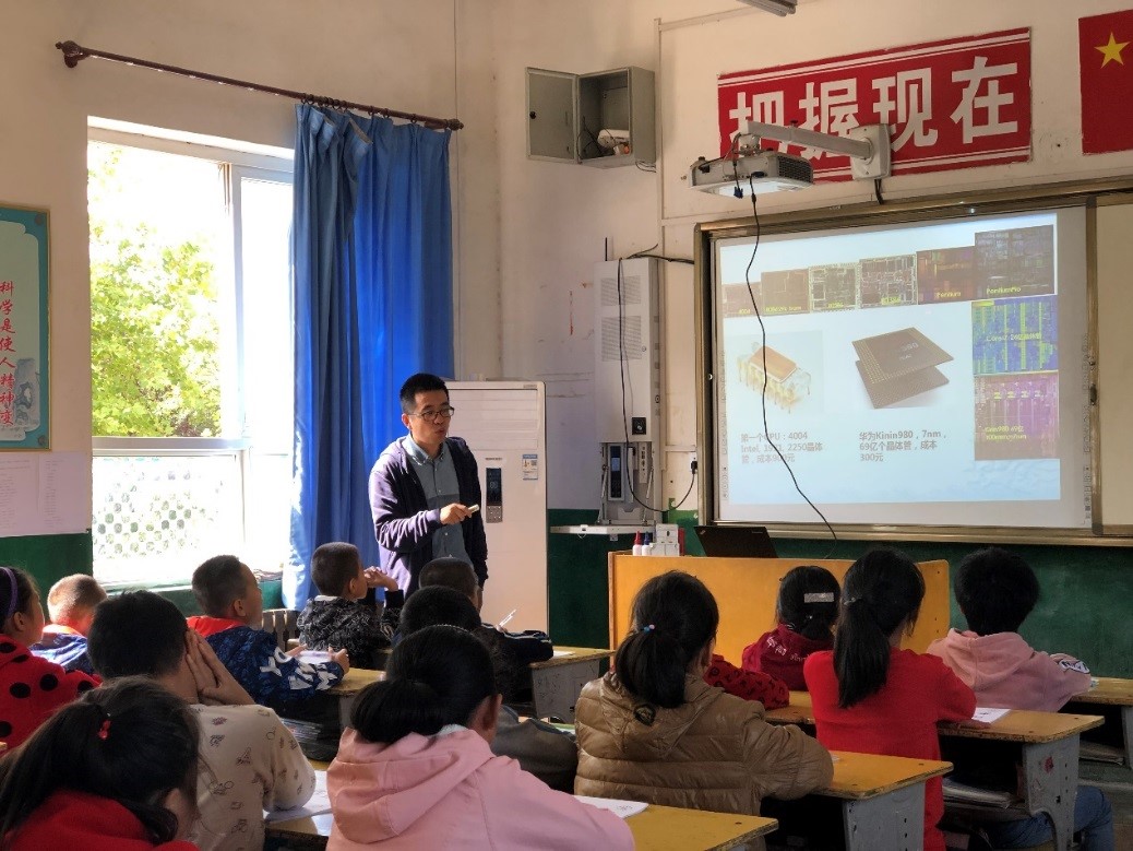 H动漫