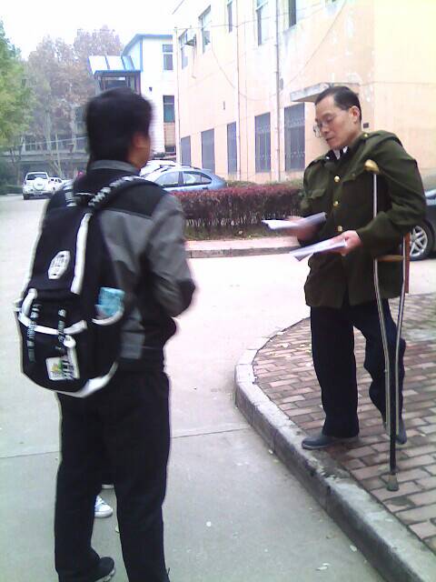 H动漫