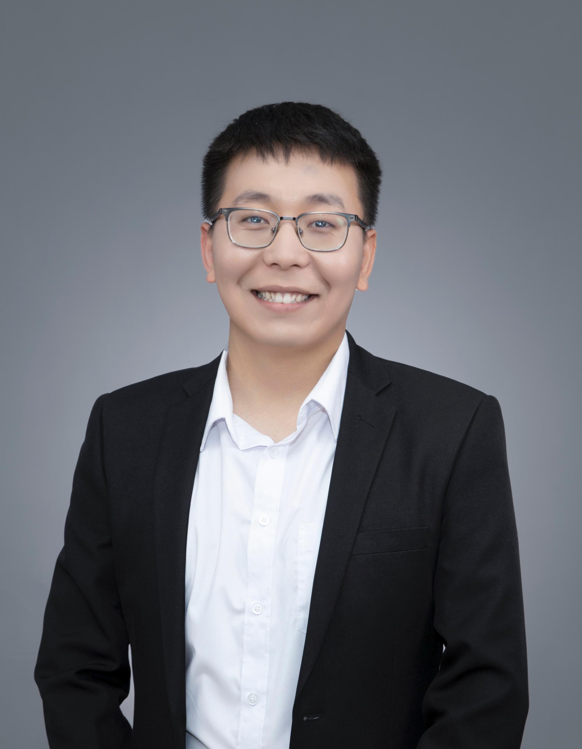 H动漫