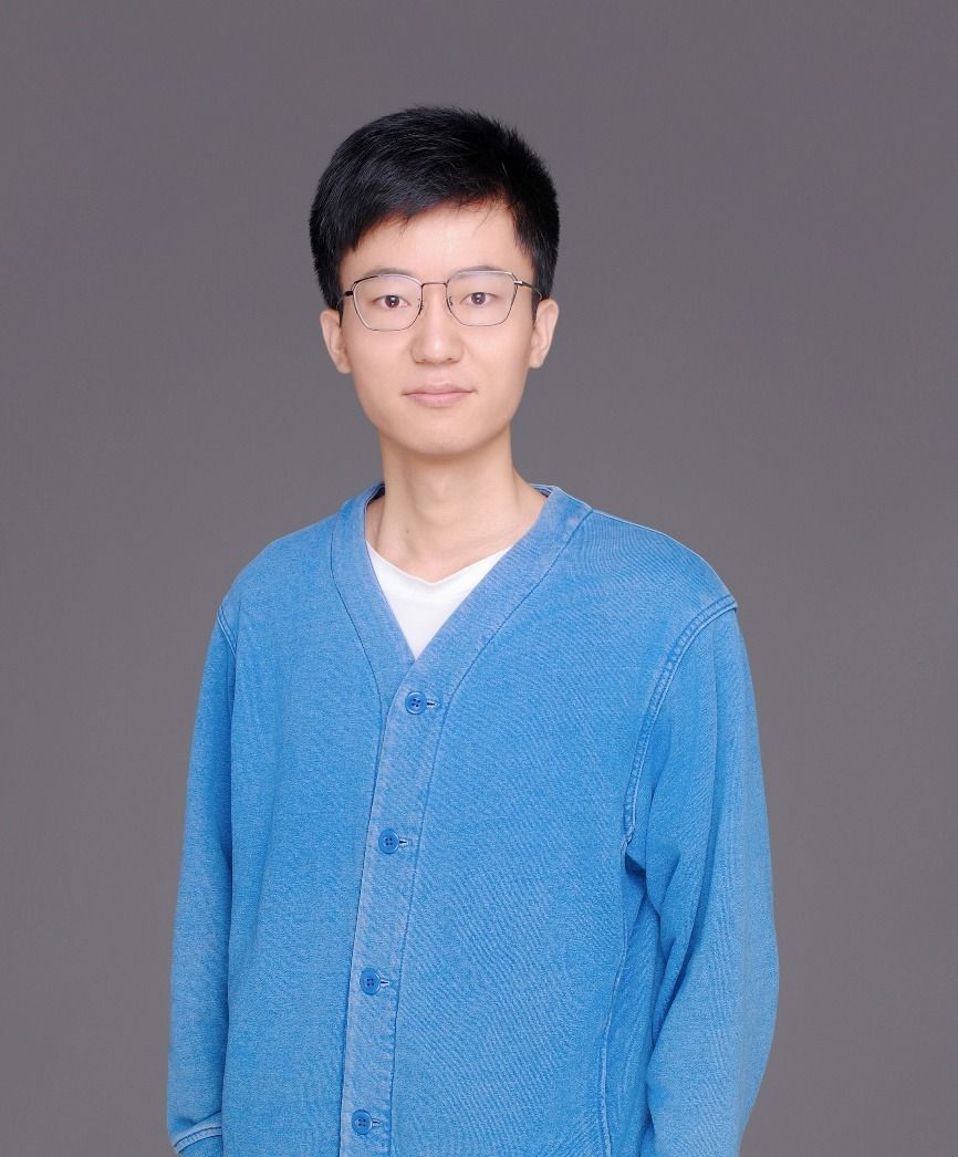 H动漫