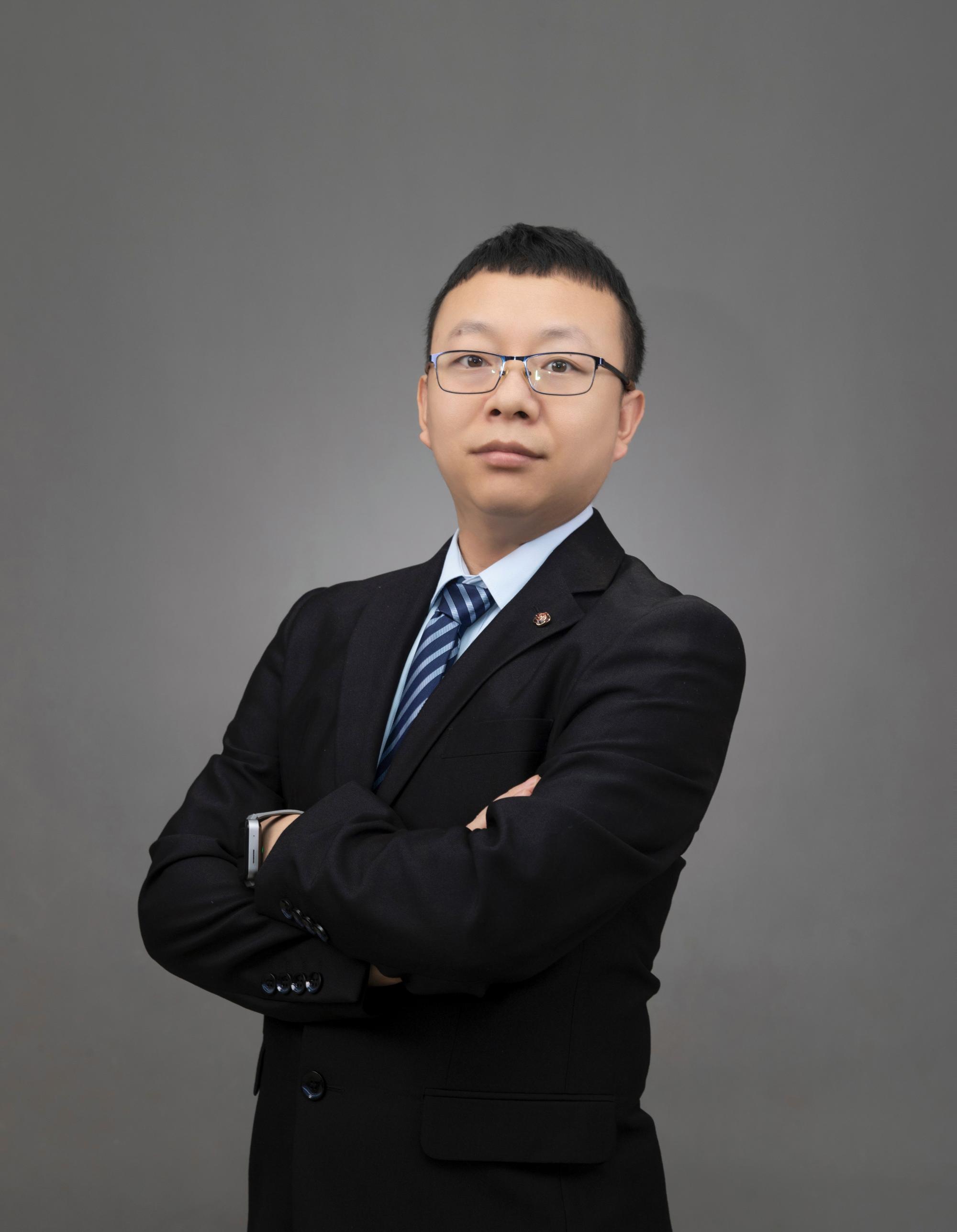 H动漫