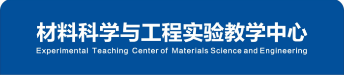 H动漫